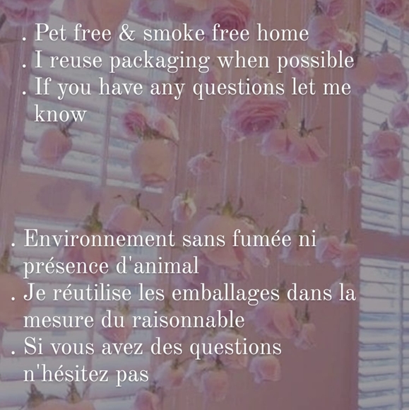 Deux Romans de Guillaume Musso - Picture 7 of 7